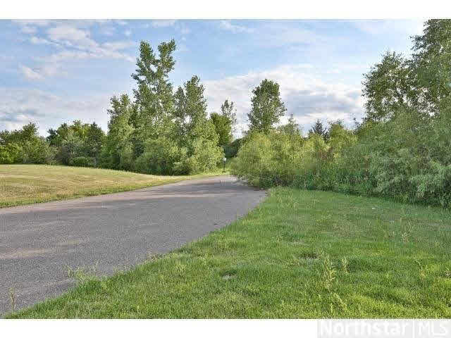 4322 Victor Path, Unit 1 Hugo, MN 55038 - Photo 18 of 18 Gallery Image 18