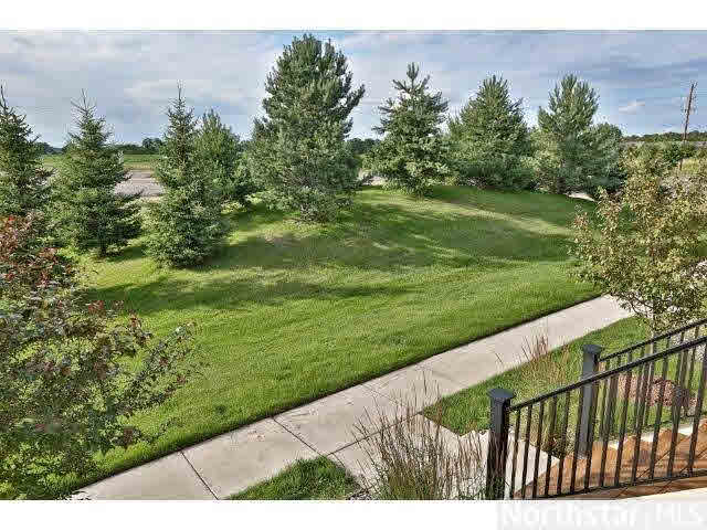 4322 Victor Path, Unit 1 Hugo, MN 55038 - Photo 2 of 18 Gallery Image 2