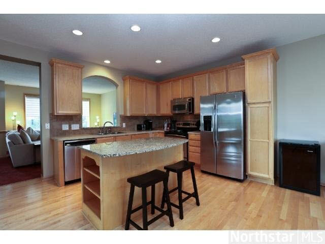 4322 Victor Path, Unit 1 Hugo, MN 55038 - Photo 3 of 18 Gallery Image 3