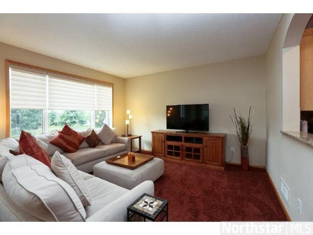 4322 Victor Path, Unit 1 Hugo, MN 55038 - Photo 5 of 18 Gallery Image 5