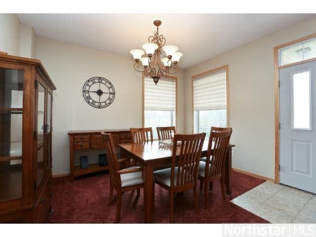 4322 Victor Path, Unit 1 Hugo, MN 55038 - Photo 6 of 18 Gallery Image 6