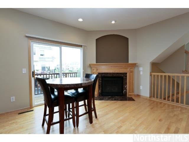 4322 Victor Path, Unit 1 Hugo, MN 55038 - Photo 7 of 18 Gallery Image 7