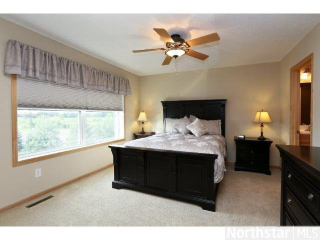 4322 Victor Path, Unit 1 Hugo, MN 55038 - Photo 8 of 18 Gallery Image 8