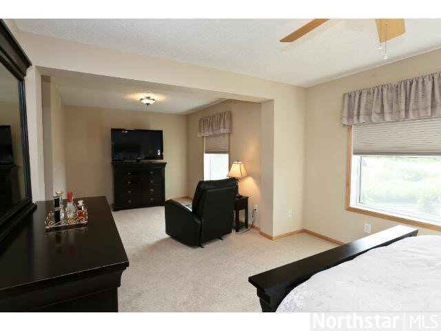 4322 Victor Path, Unit 1 Hugo, MN 55038 - Photo 9 of 18 Gallery Image 9
