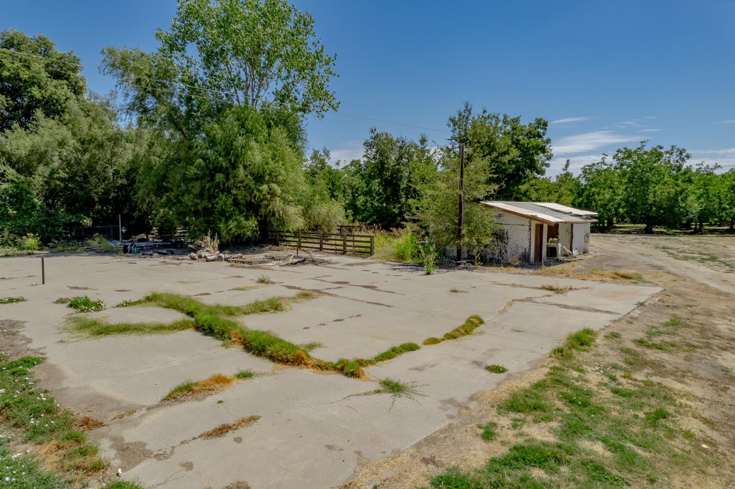 3878 River Road Colusa, CA 95932 - Photo 47 of 51