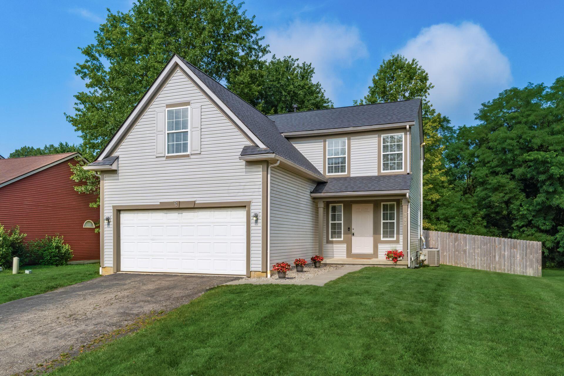 342 Shawnee Loop South Pataskala, OH 43062 - Photo 1 of 51 037_ 342 Shawnee Loop S - 002