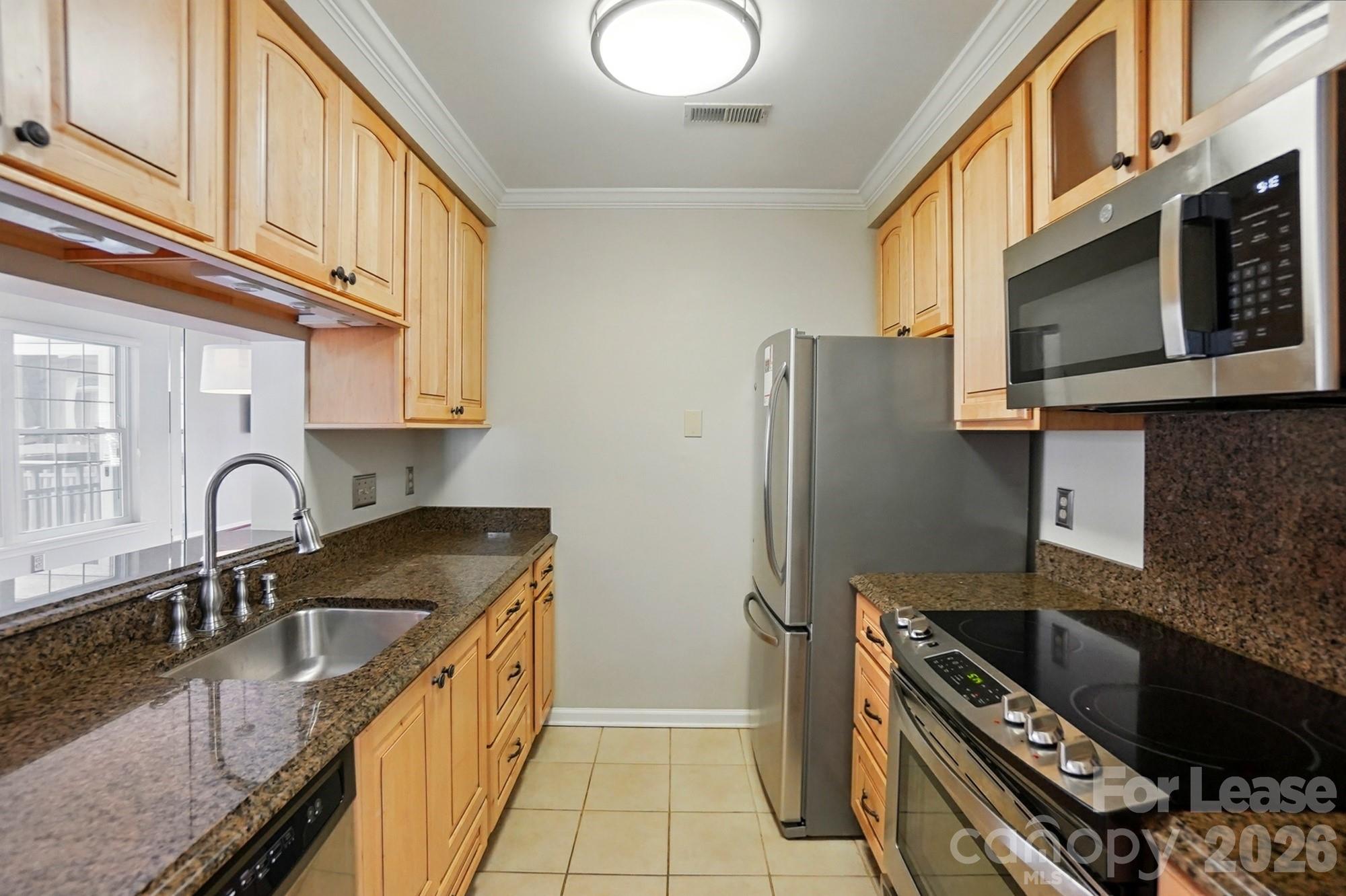 5007 Sharon Road, Unit R Charlotte, NC 28210 - Photo 18 of 43