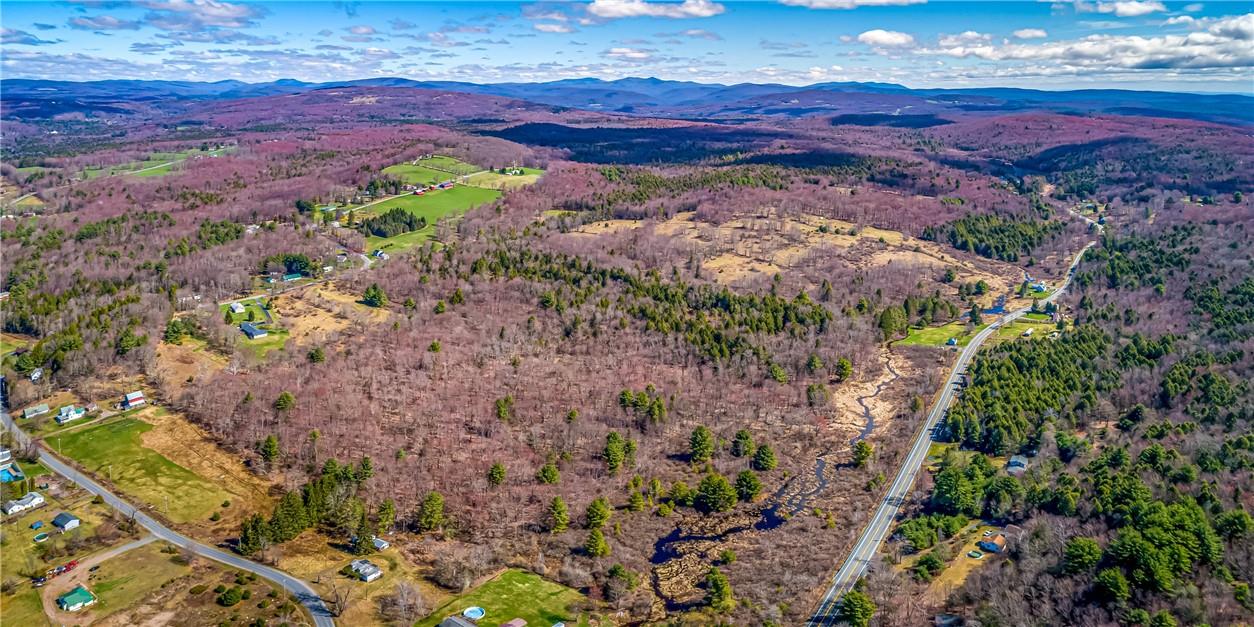 105 Cypert Road Woodbourne, NY 12788 - Photo 1 of 1