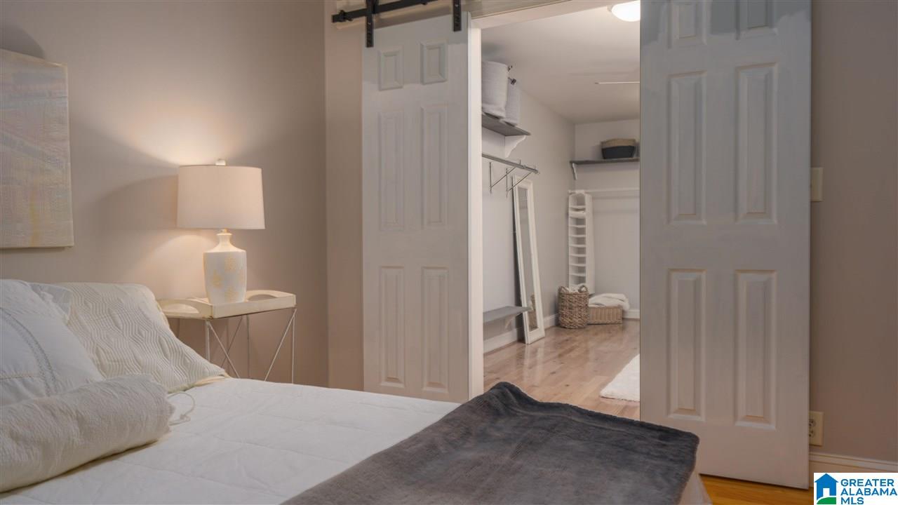 212 Raleigh Avenue Birmingham, AL 35209 - Photo 18 of 36