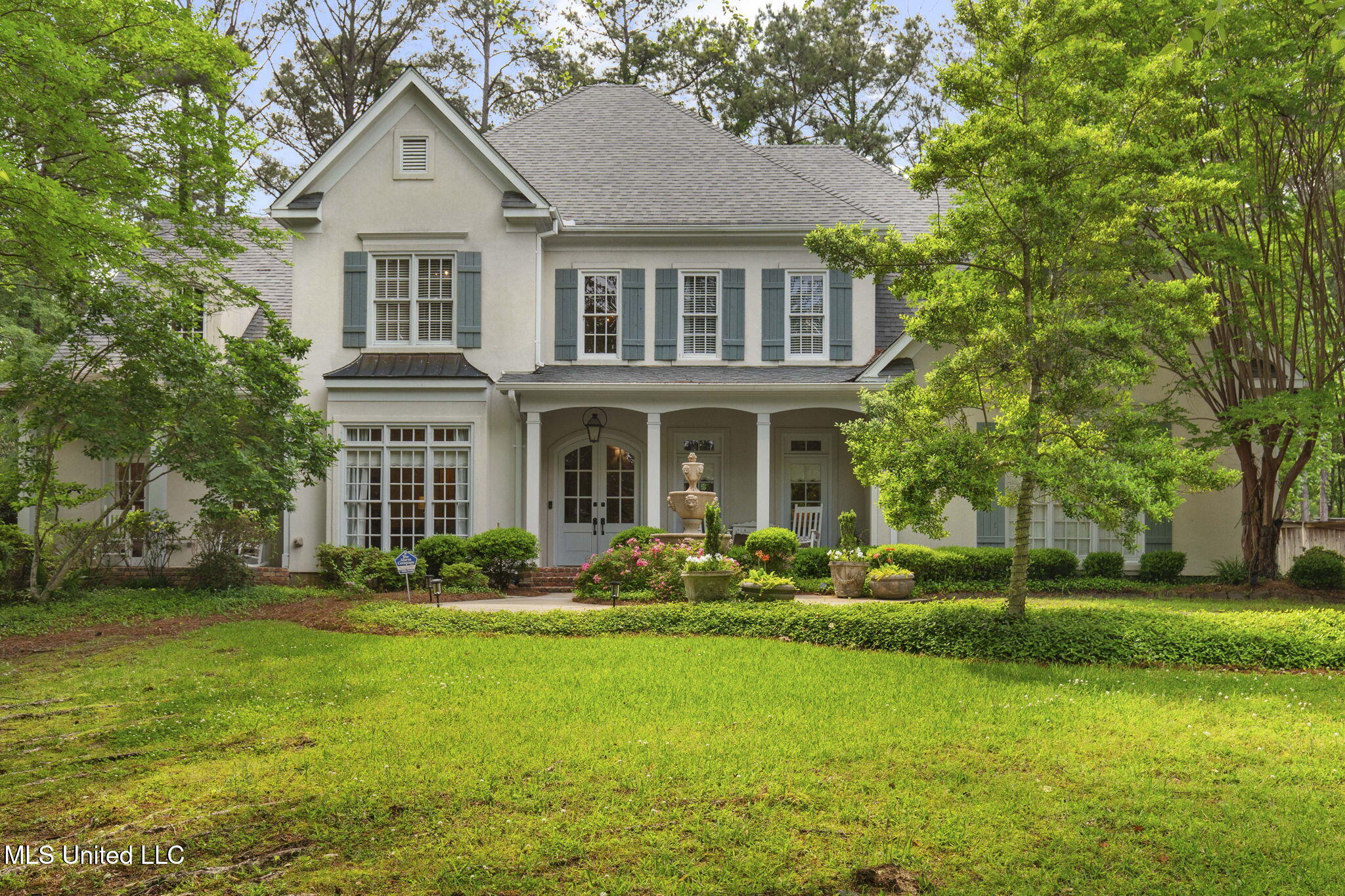 1-web-or-mls-511 Pine Hill-2