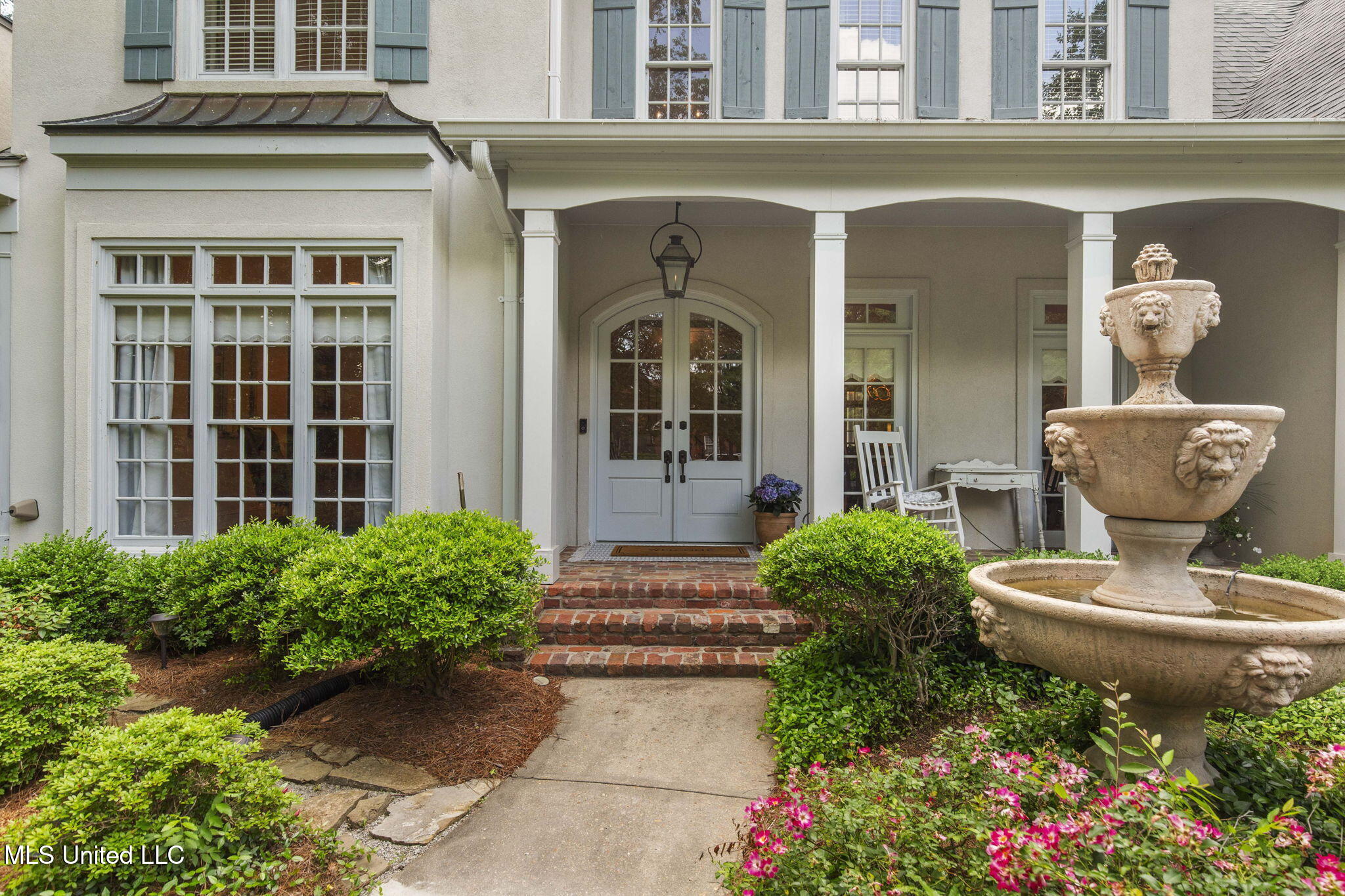 511 Pine Hill Place Flowood, MS 39232 - Photo 11 of 78 10-web-or-mls-511 Pine Hill-9