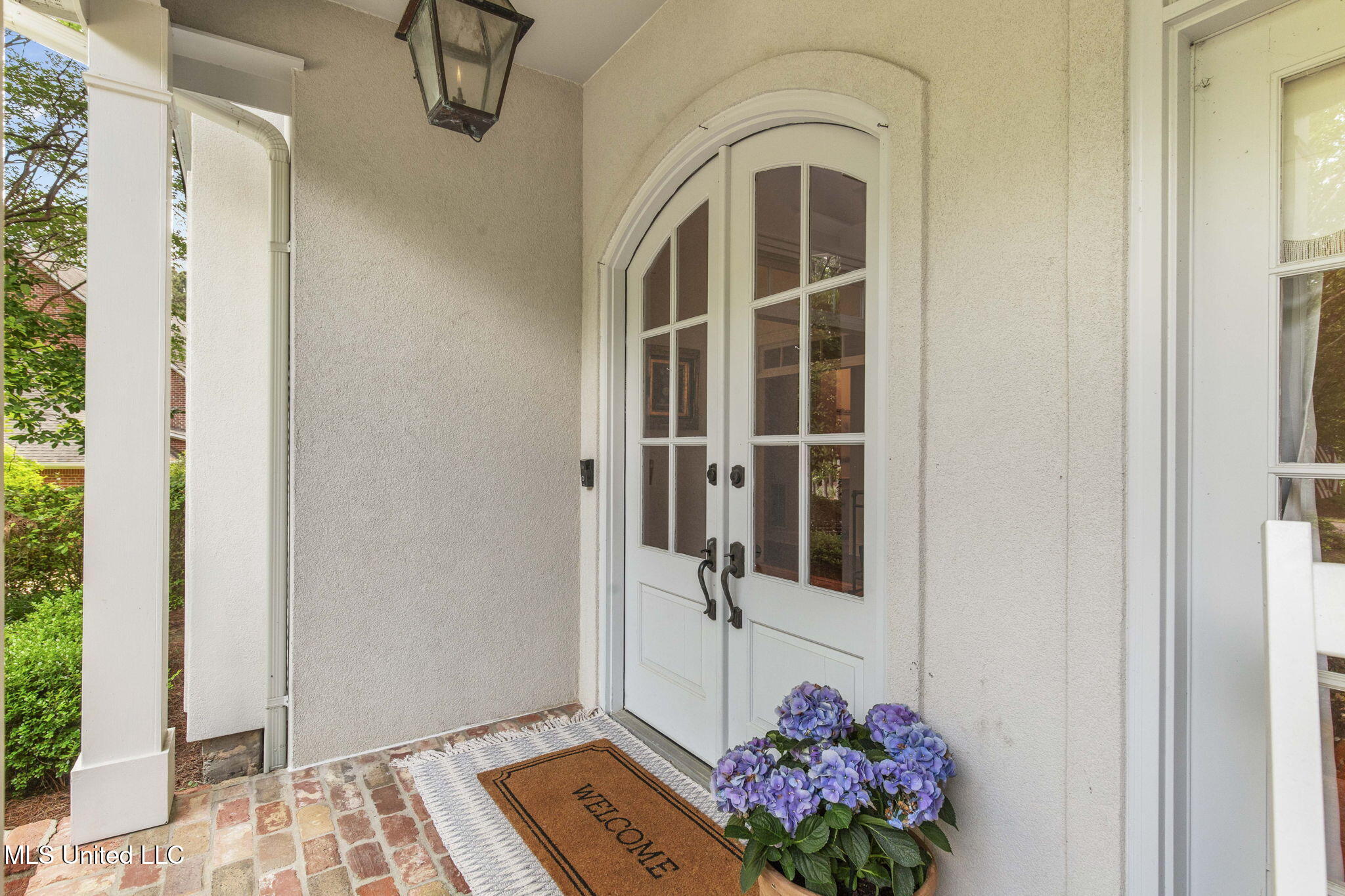 511 Pine Hill Place Flowood, MS 39232 - Photo 12 of 78 12-web-or-mls-511 Pine Hill-12