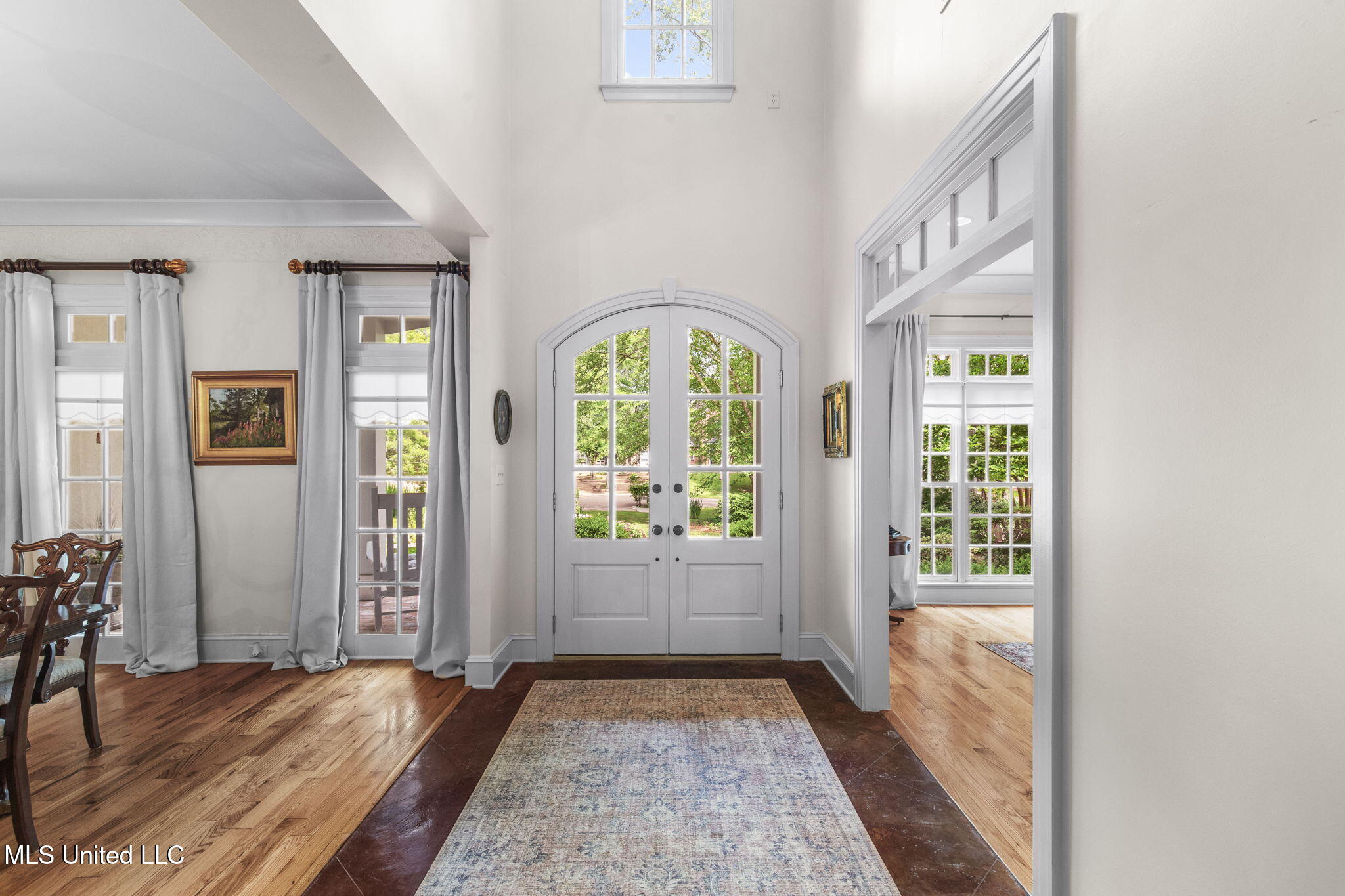 511 Pine Hill Place Flowood, MS 39232 - Photo 13 of 78 13-web-or-mls-511 Pine Hill-13