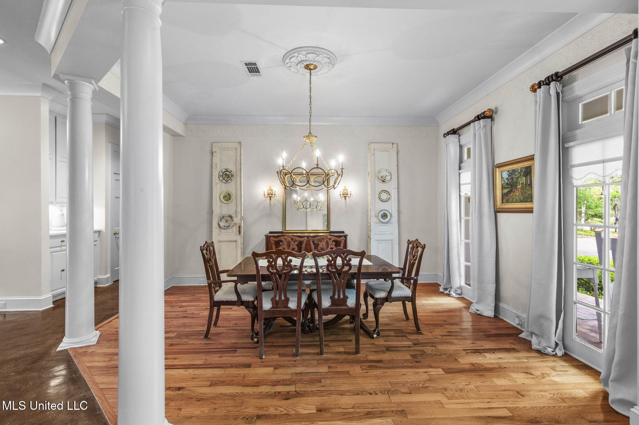 511 Pine Hill Place Flowood, MS 39232 - Photo 14 of 78 15-web-or-mls-511 Pine Hill-15