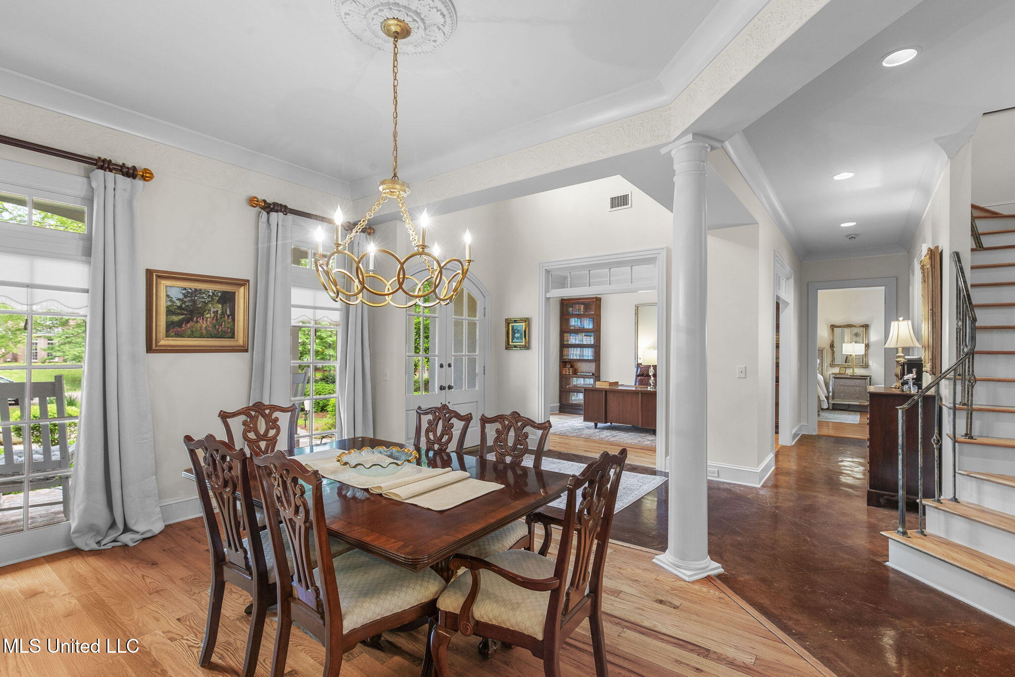 511 Pine Hill Place Flowood, MS 39232 - Photo 15 of 78 16-web-or-mls-511 Pine Hill-17