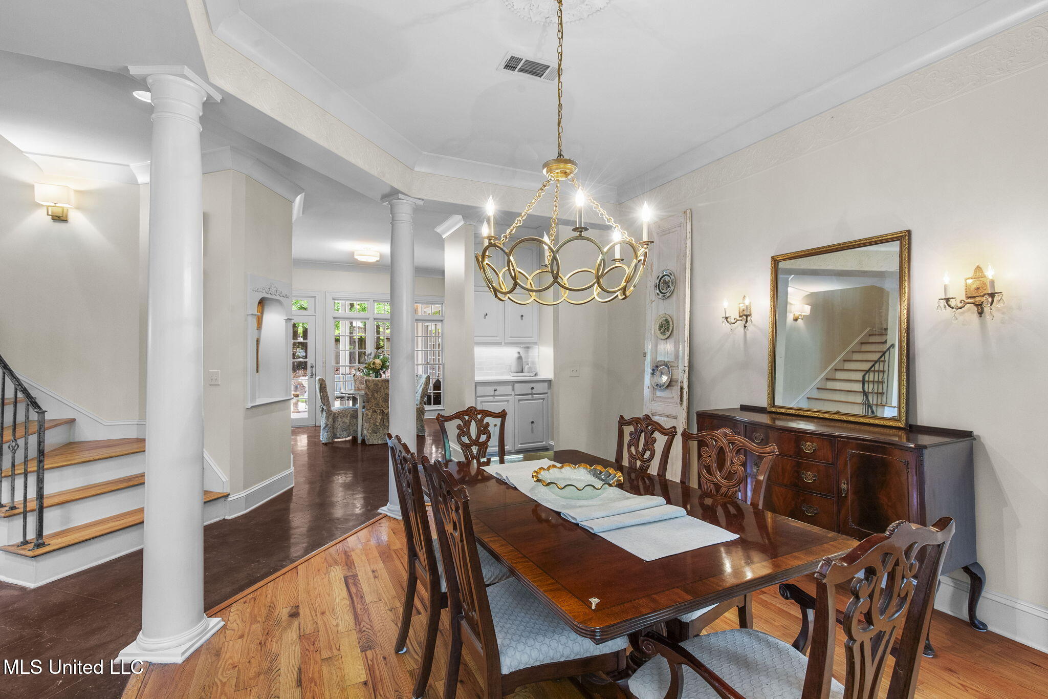 511 Pine Hill Place Flowood, MS 39232 - Photo 16 of 78 17-web-or-mls-511 Pine Hill-16