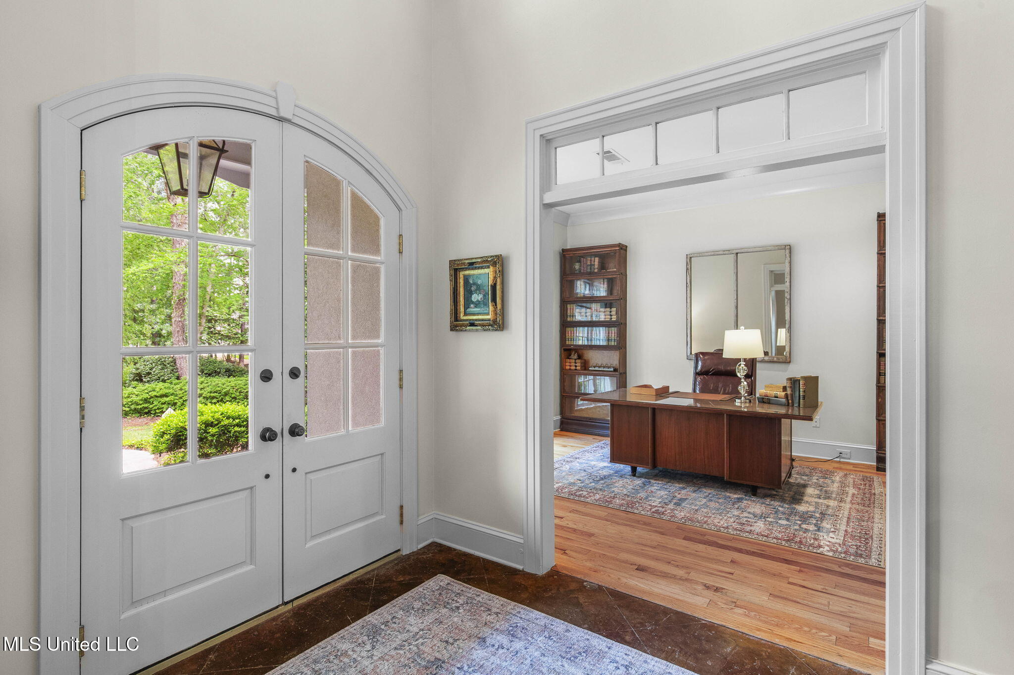 511 Pine Hill Place Flowood, MS 39232 - Photo 17 of 78 18-web-or-mls-511 Pine Hill-18