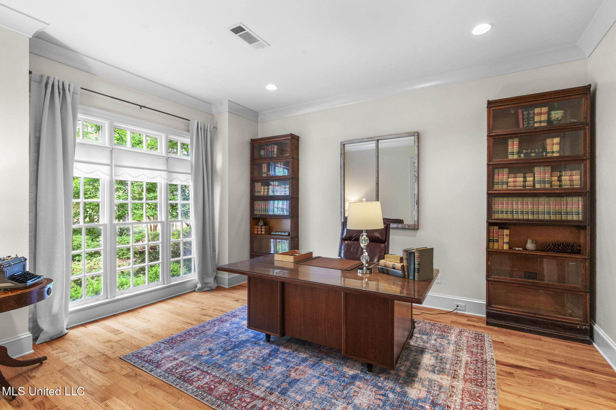 511 Pine Hill Place Flowood, MS 39232 - Photo 18 of 78 19-web-or-mls-511 Pine Hill-19