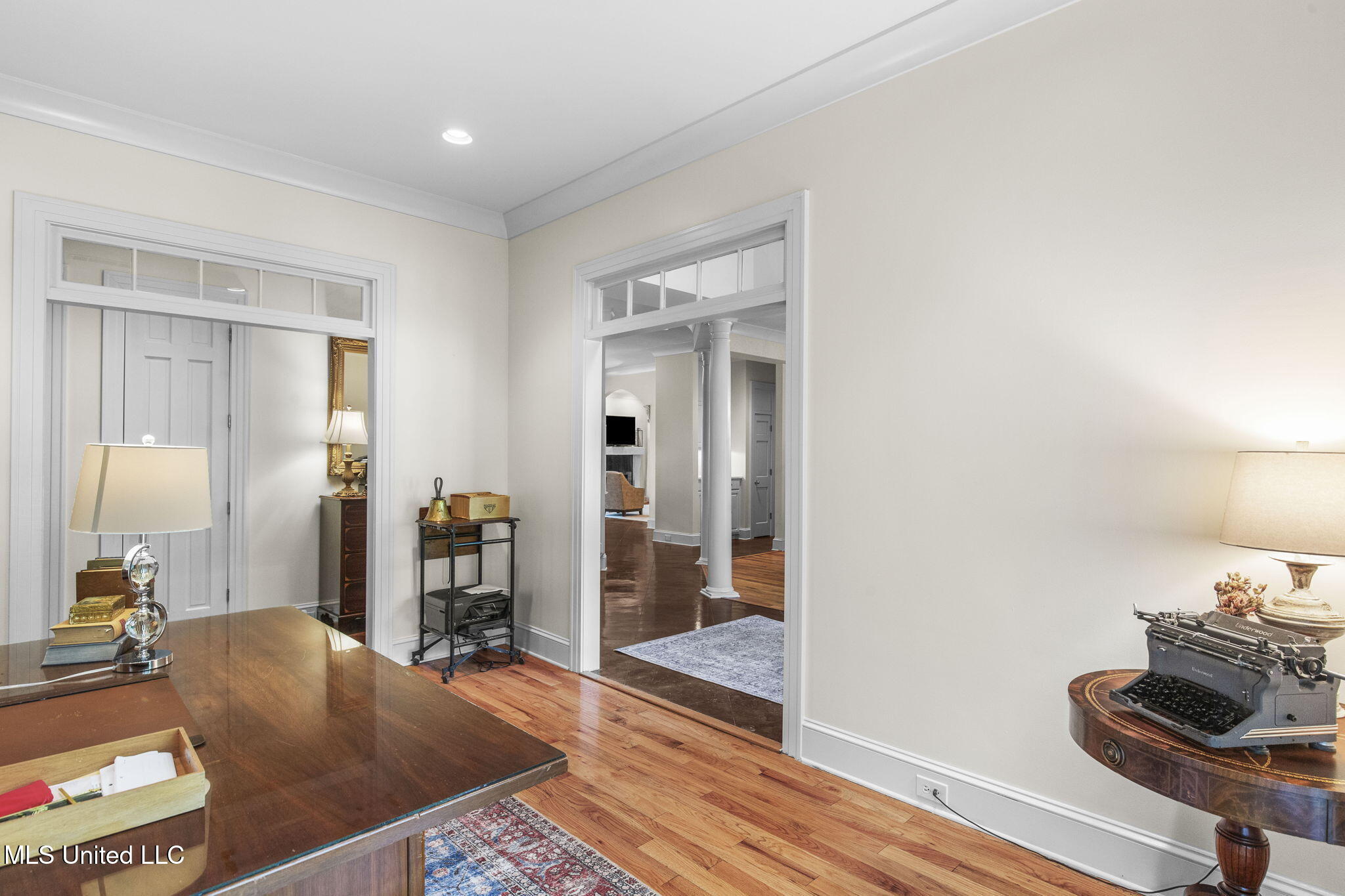 511 Pine Hill Place Flowood, MS 39232 - Photo 19 of 78 20-web-or-mls-511 Pine Hill-20