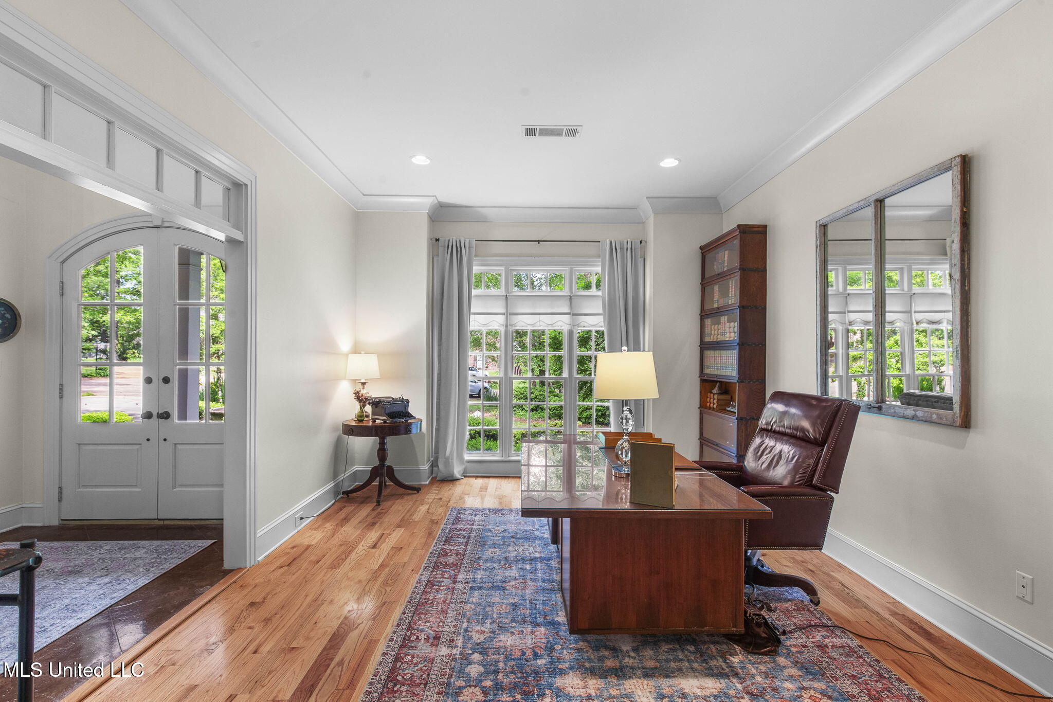 511 Pine Hill Place Flowood, MS 39232 - Photo 20 of 78 21-web-or-mls-511 Pine Hill-21