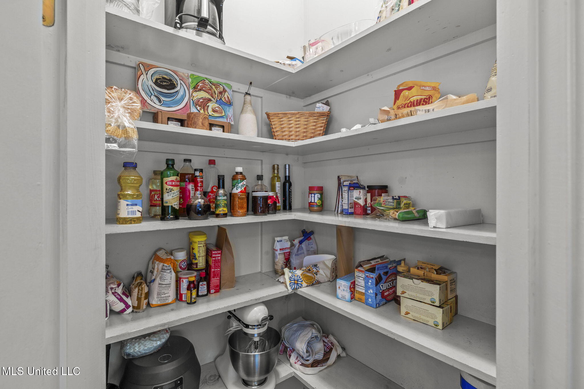 511 Pine Hill Place Flowood, MS 39232 - Photo 22 of 78 50-web-or-mls-511 Pine Hill-31