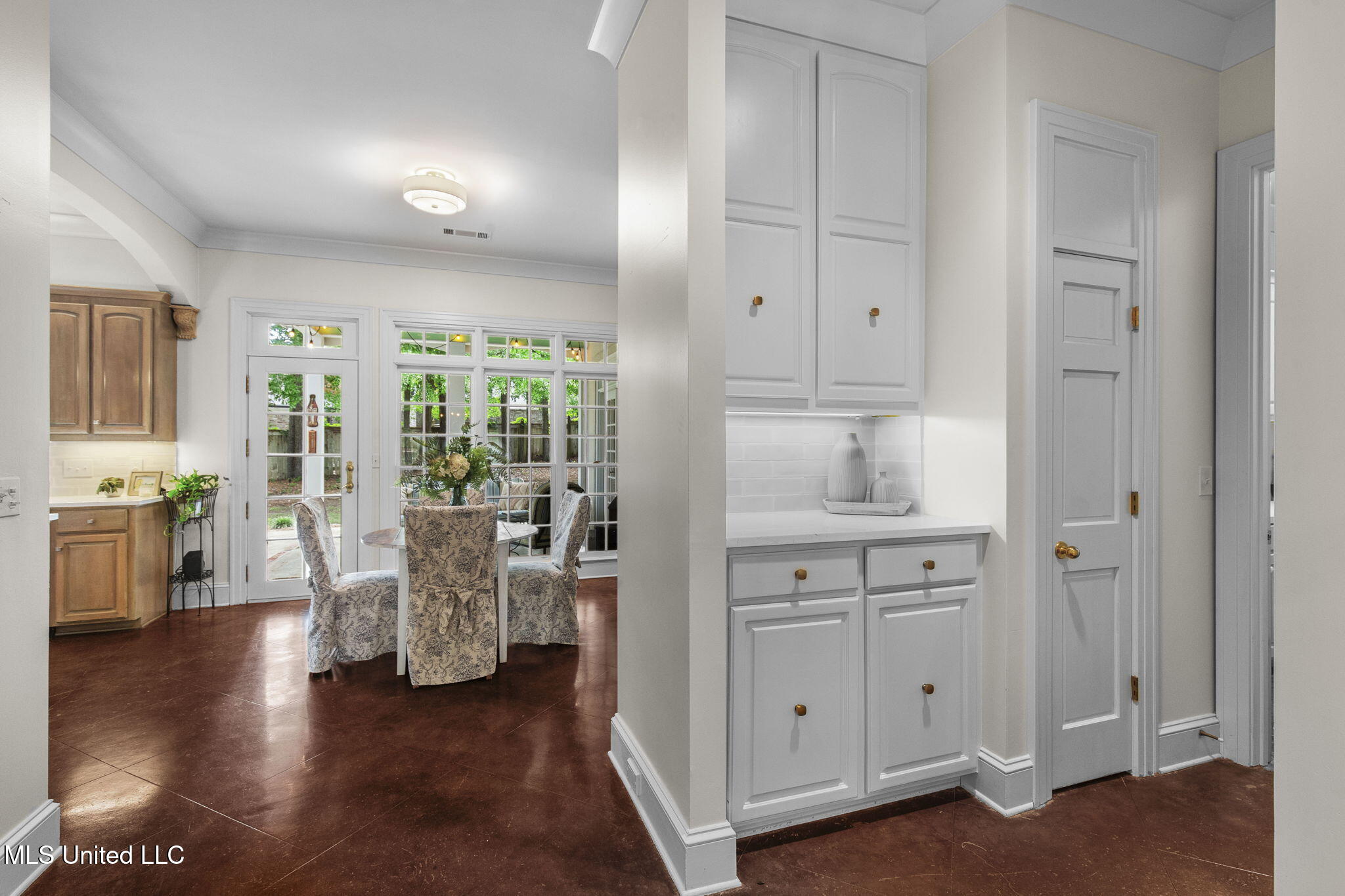 511 Pine Hill Place Flowood, MS 39232 - Photo 23 of 78 23-web-or-mls-511 Pine Hill-24