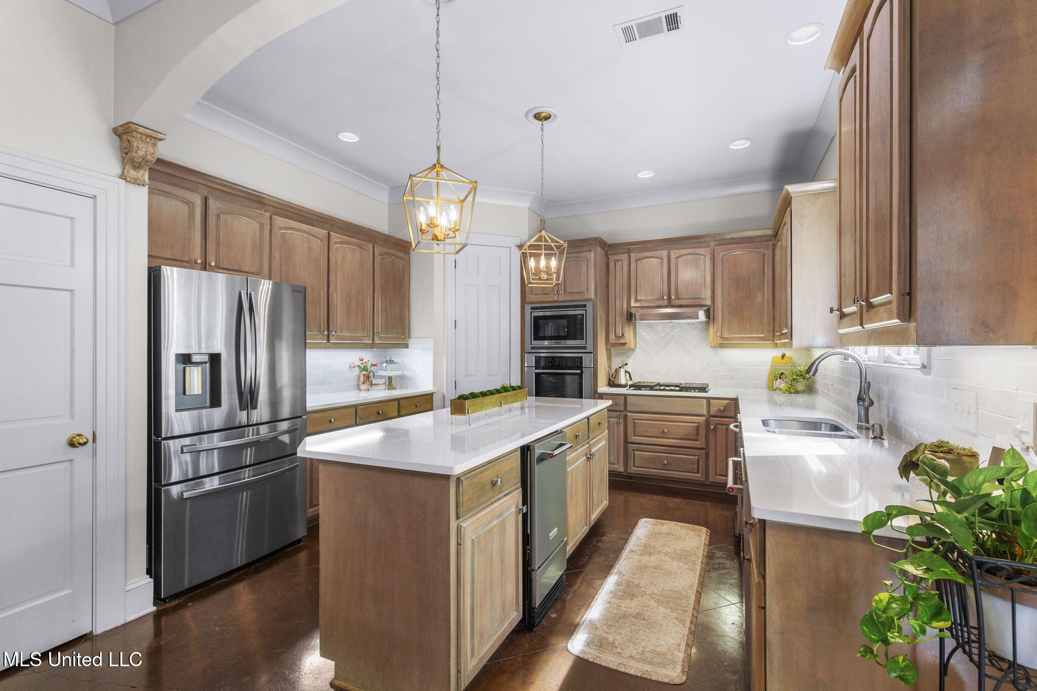 511 Pine Hill Place Flowood, MS 39232 - Photo 24 of 78 25-web-or-mls-511 Pine Hill-27