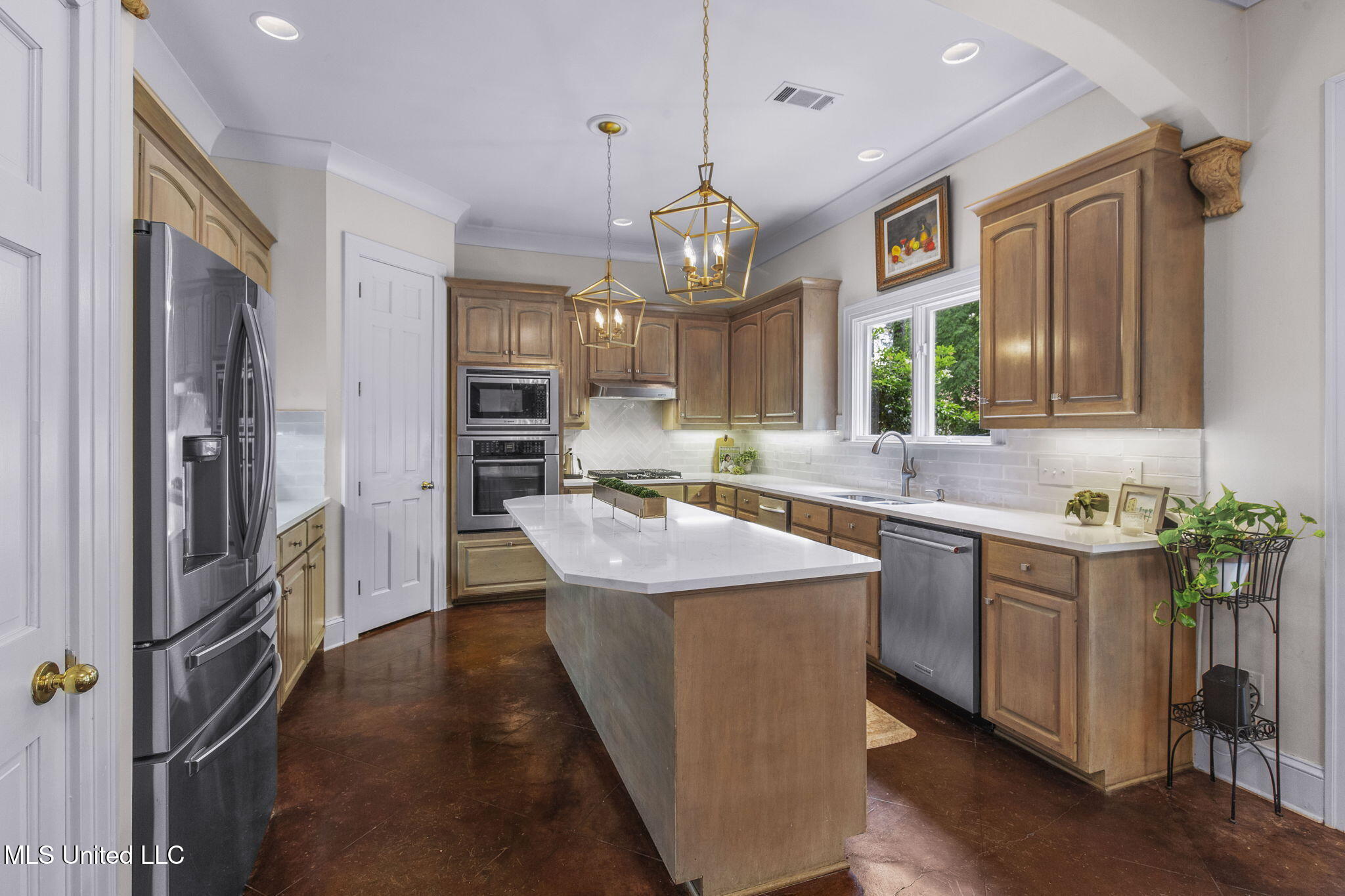 511 Pine Hill Place Flowood, MS 39232 - Photo 25 of 78 26-web-or-mls-511 Pine Hill-26