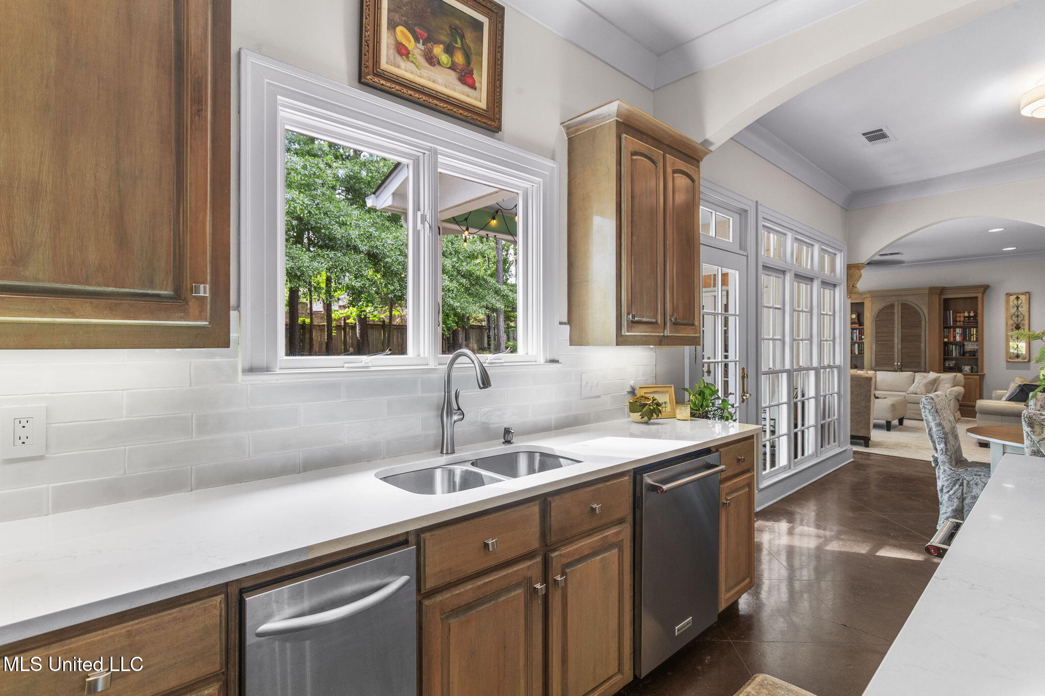 511 Pine Hill Place Flowood, MS 39232 - Photo 26 of 78 27-web-or-mls-511 Pine Hill-29