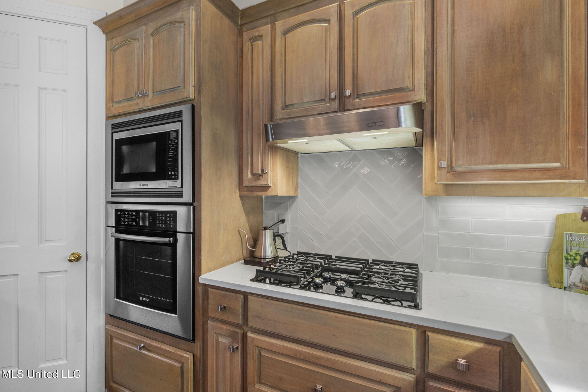 511 Pine Hill Place Flowood, MS 39232 - Photo 27 of 78 28-web-or-mls-511 Pine Hill-28