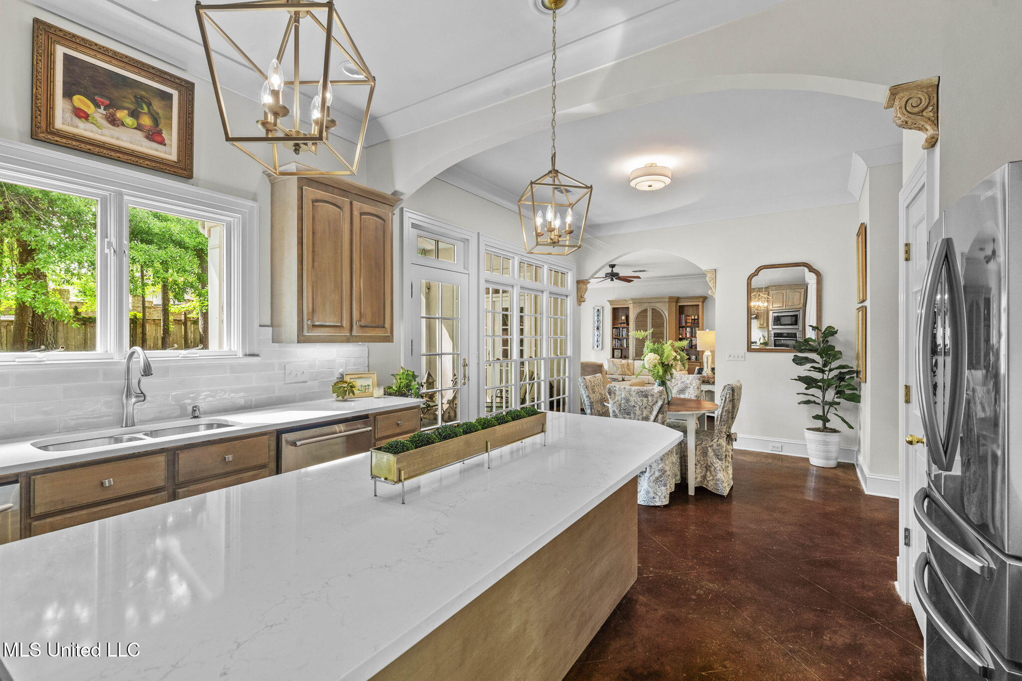 511 Pine Hill Place Flowood, MS 39232 - Photo 28 of 78 30-web-or-mls-511 Pine Hill-32