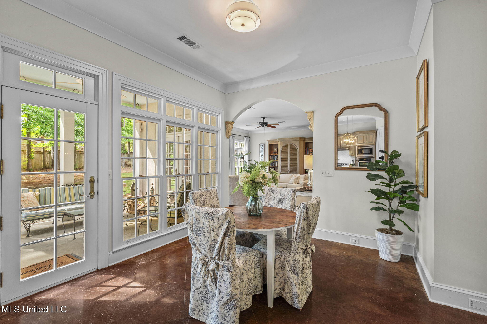 511 Pine Hill Place Flowood, MS 39232 - Photo 29 of 78 31-web-or-mls-511 Pine Hill-33