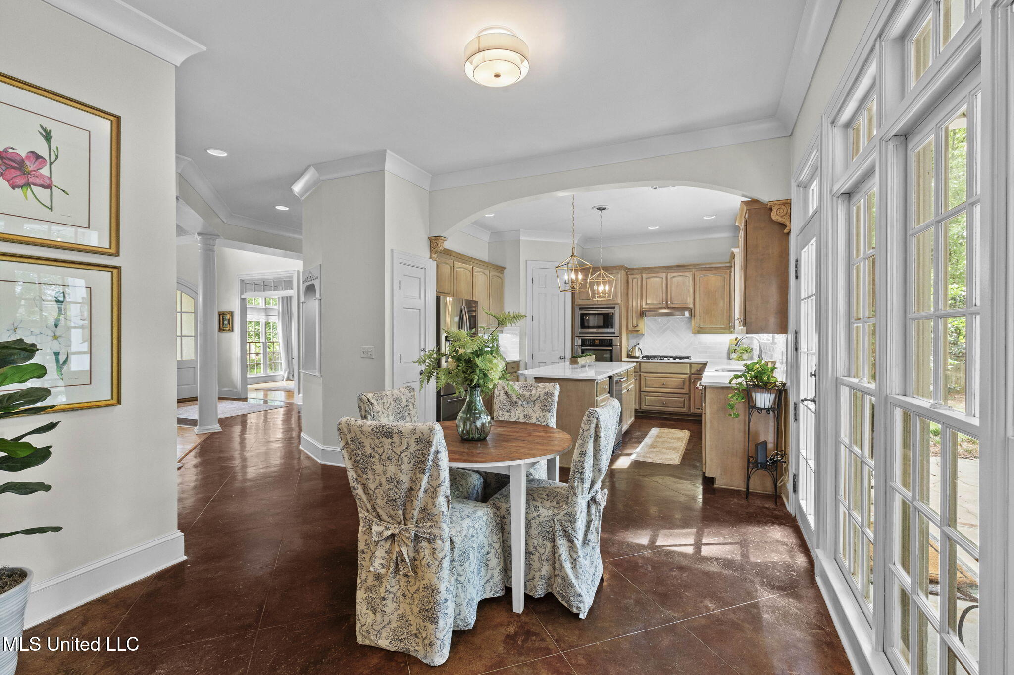 511 Pine Hill Place Flowood, MS 39232 - Photo 30 of 78 32-web-or-mls-511 Pine Hill-34