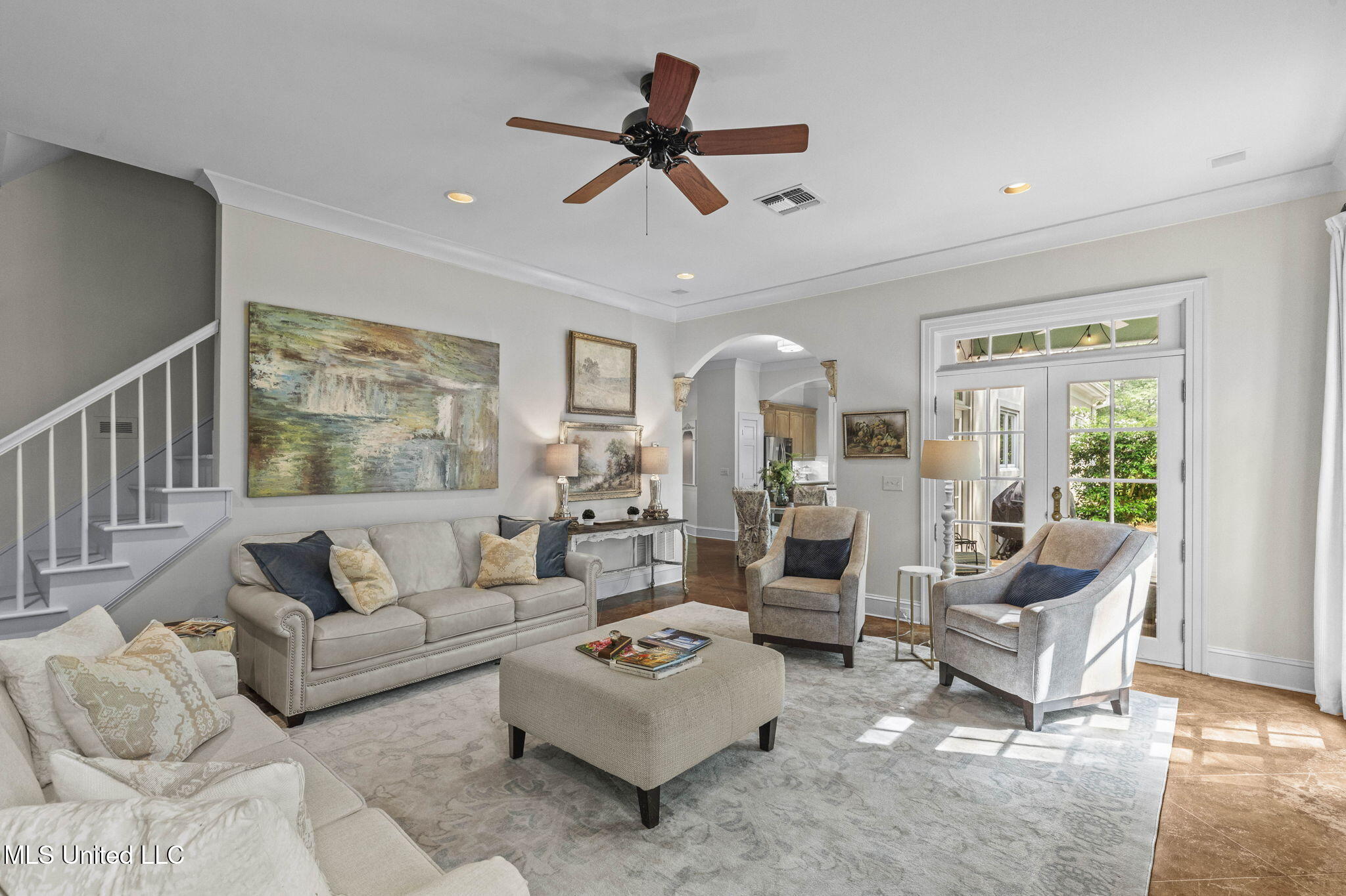 511 Pine Hill Place Flowood, MS 39232 - Photo 31 of 78 54-web-or-mls-511 Pine Hill-55