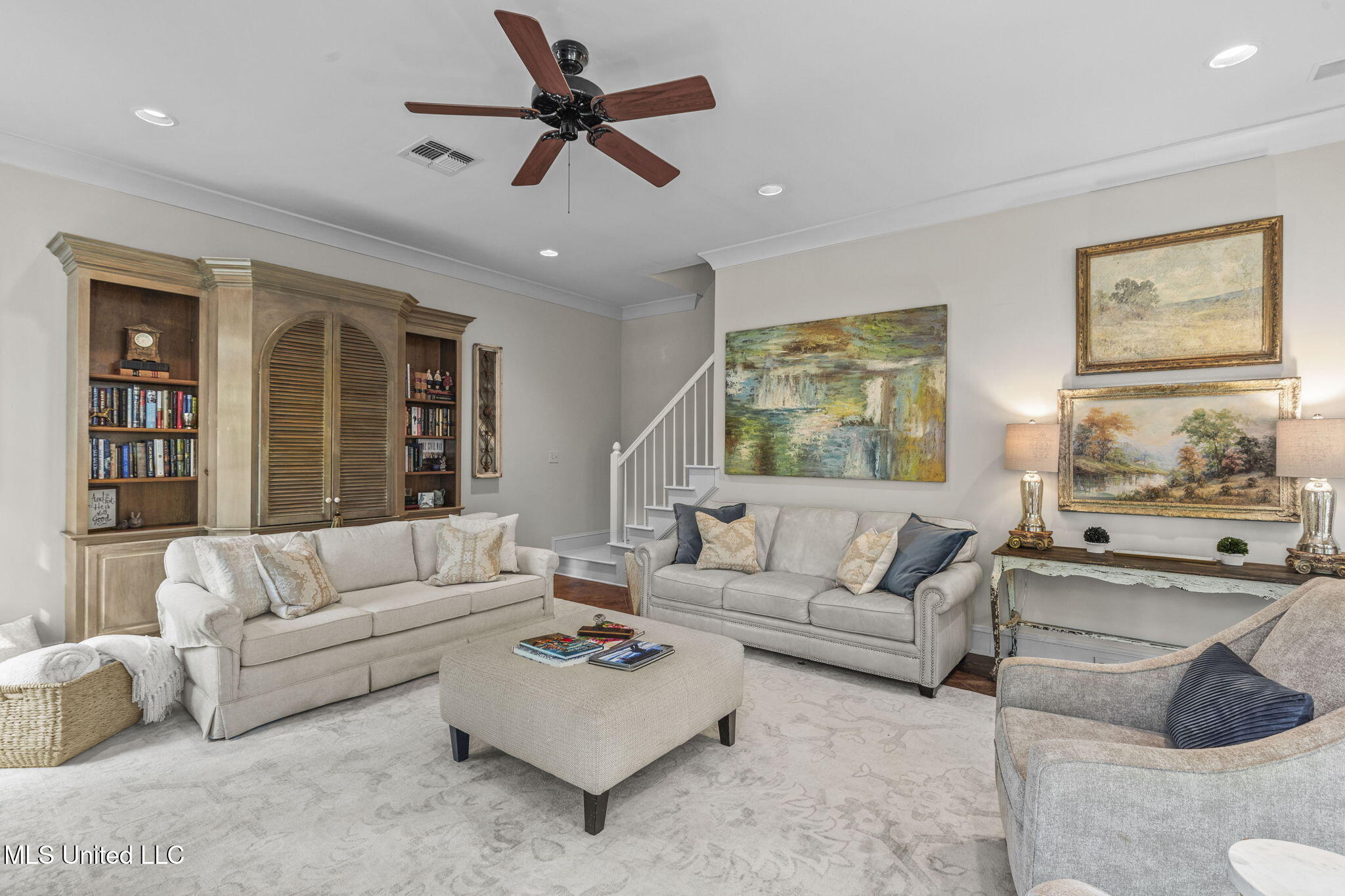 511 Pine Hill Place Flowood, MS 39232 - Photo 32 of 78 53-web-or-mls-511 Pine Hill-56