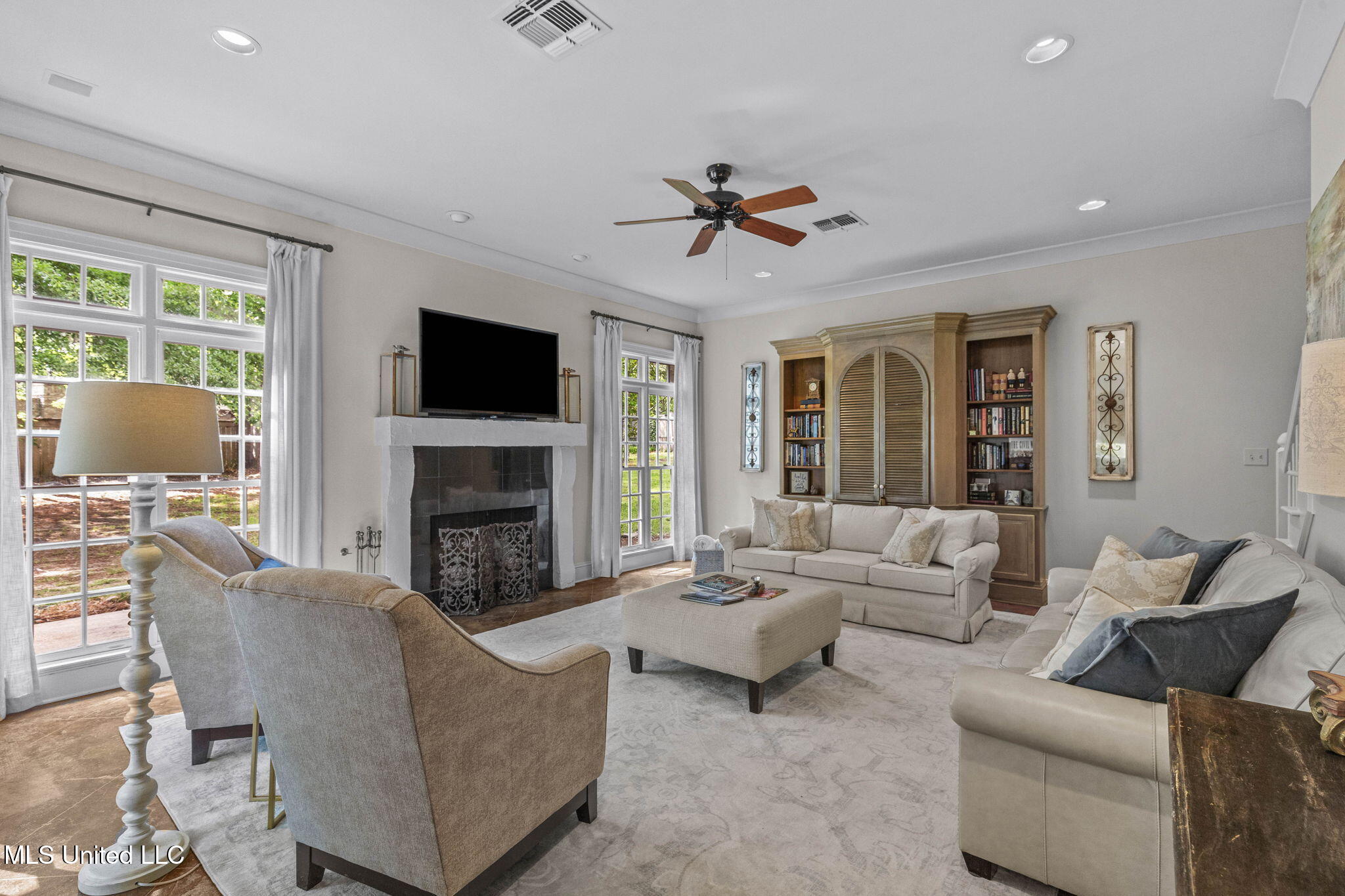 511 Pine Hill Place Flowood, MS 39232 - Photo 33 of 78 52-web-or-mls-511 Pine Hill-53