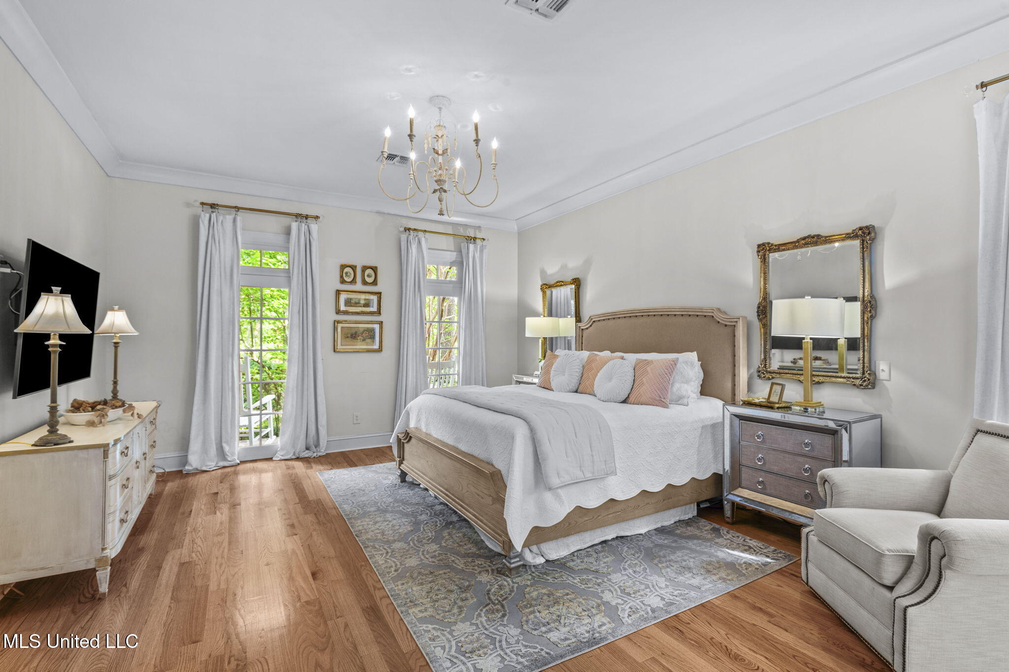 511 Pine Hill Place Flowood, MS 39232 - Photo 34 of 78 33-web-or-mls-511 Pine Hill-38