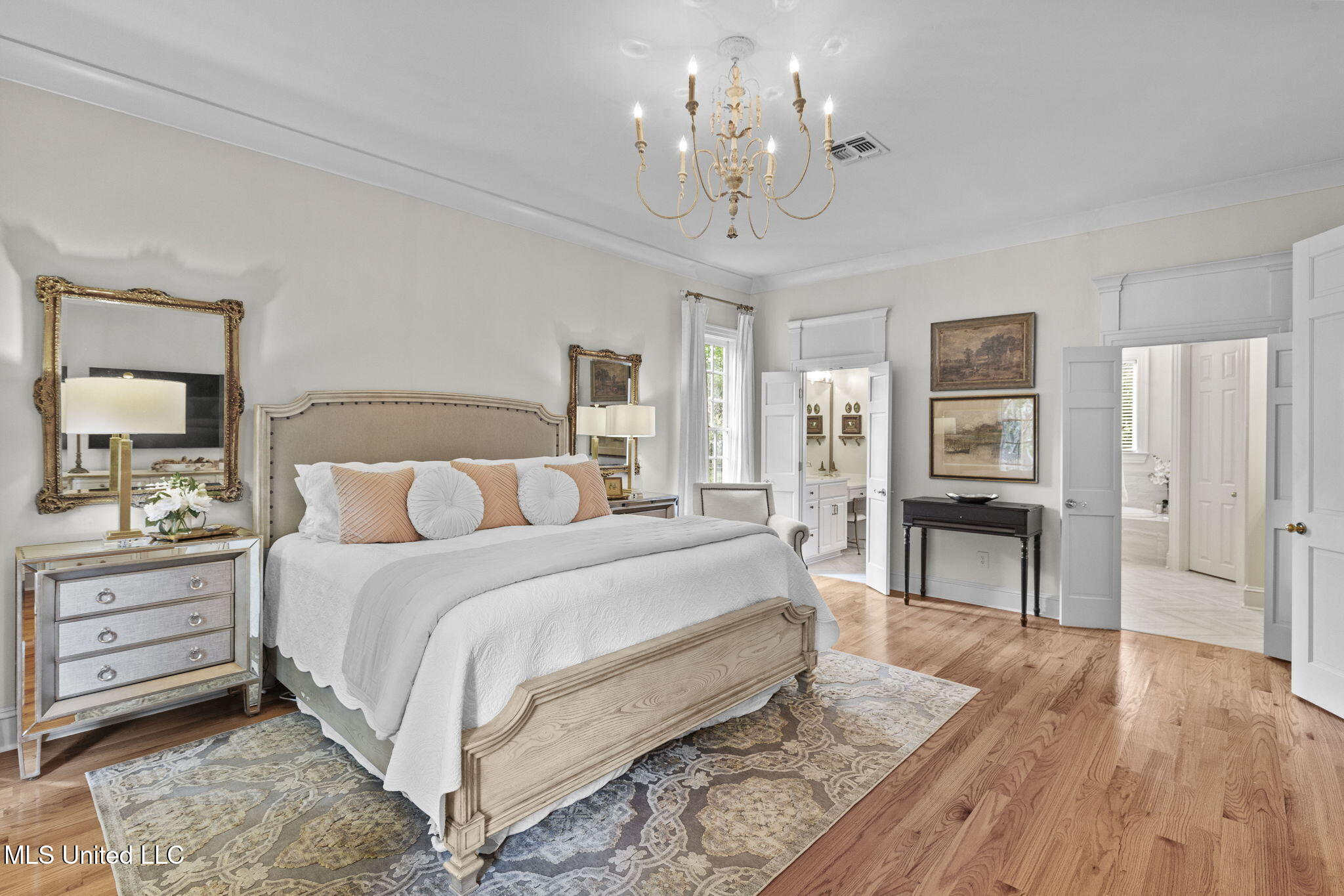 511 Pine Hill Place Flowood, MS 39232 - Photo 35 of 78 35-web-or-mls-511 Pine Hill-40