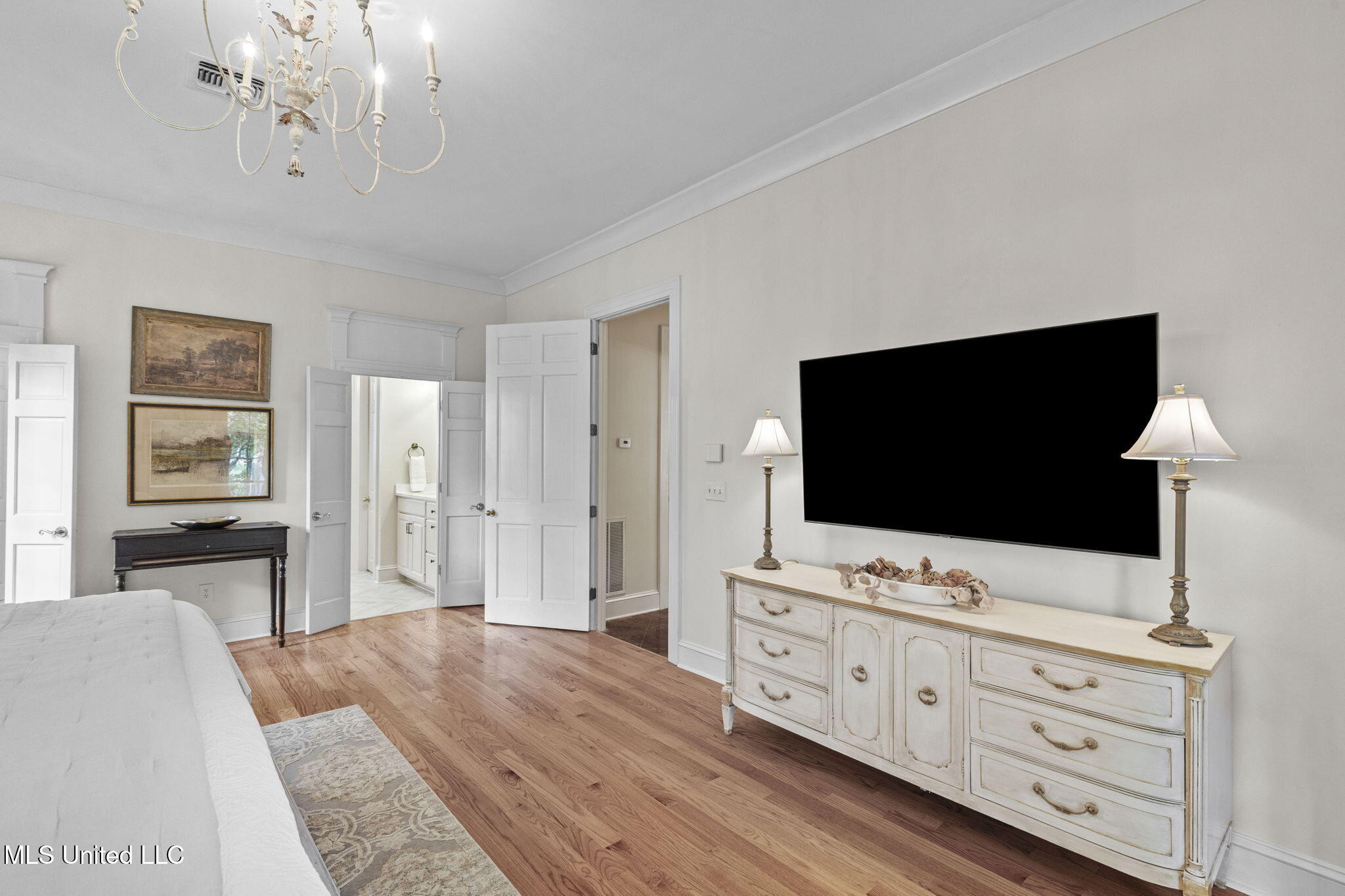 511 Pine Hill Place Flowood, MS 39232 - Photo 36 of 78 36-web-or-mls-511 Pine Hill-41