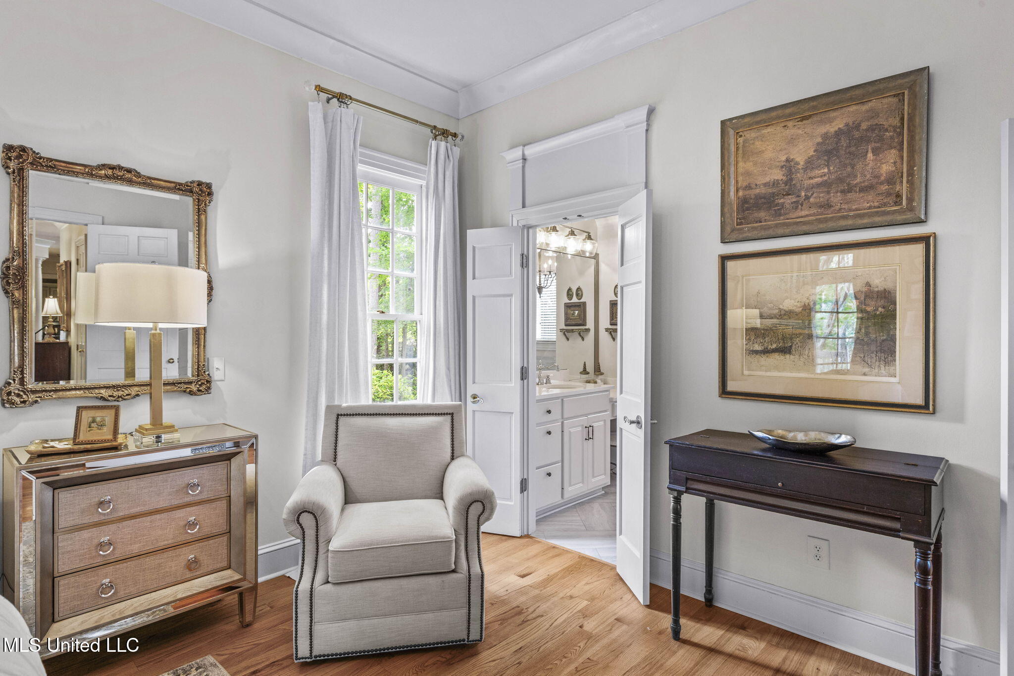 511 Pine Hill Place Flowood, MS 39232 - Photo 37 of 78 37-web-or-mls-511 Pine Hill-42