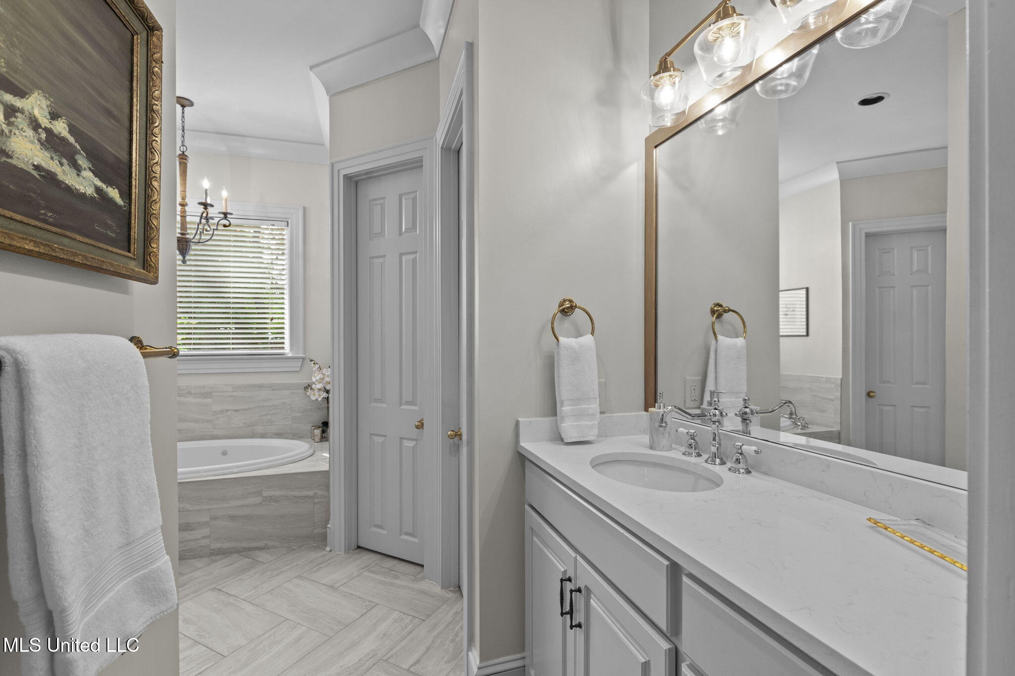 511 Pine Hill Place Flowood, MS 39232 - Photo 38 of 78 38-web-or-mls-511 Pine Hill-45