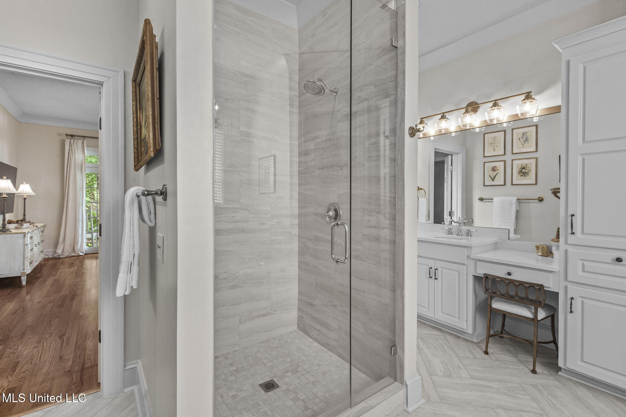 511 Pine Hill Place Flowood, MS 39232 - Photo 39 of 78 39-web-or-mls-511 Pine Hill-47