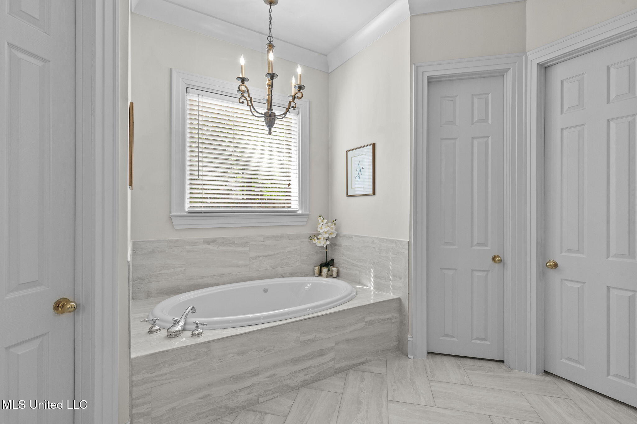 511 Pine Hill Place Flowood, MS 39232 - Photo 40 of 78 40-web-or-mls-511 Pine Hill-44