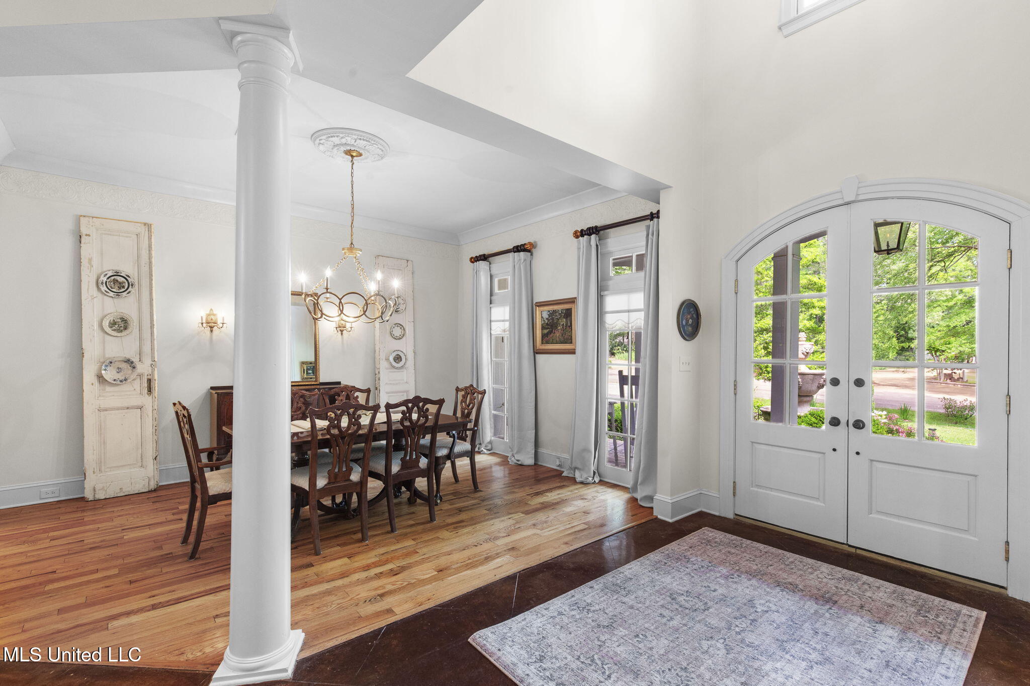 511 Pine Hill Place Flowood, MS 39232 - Photo 4 of 78 14-web-or-mls-511 Pine Hill-14