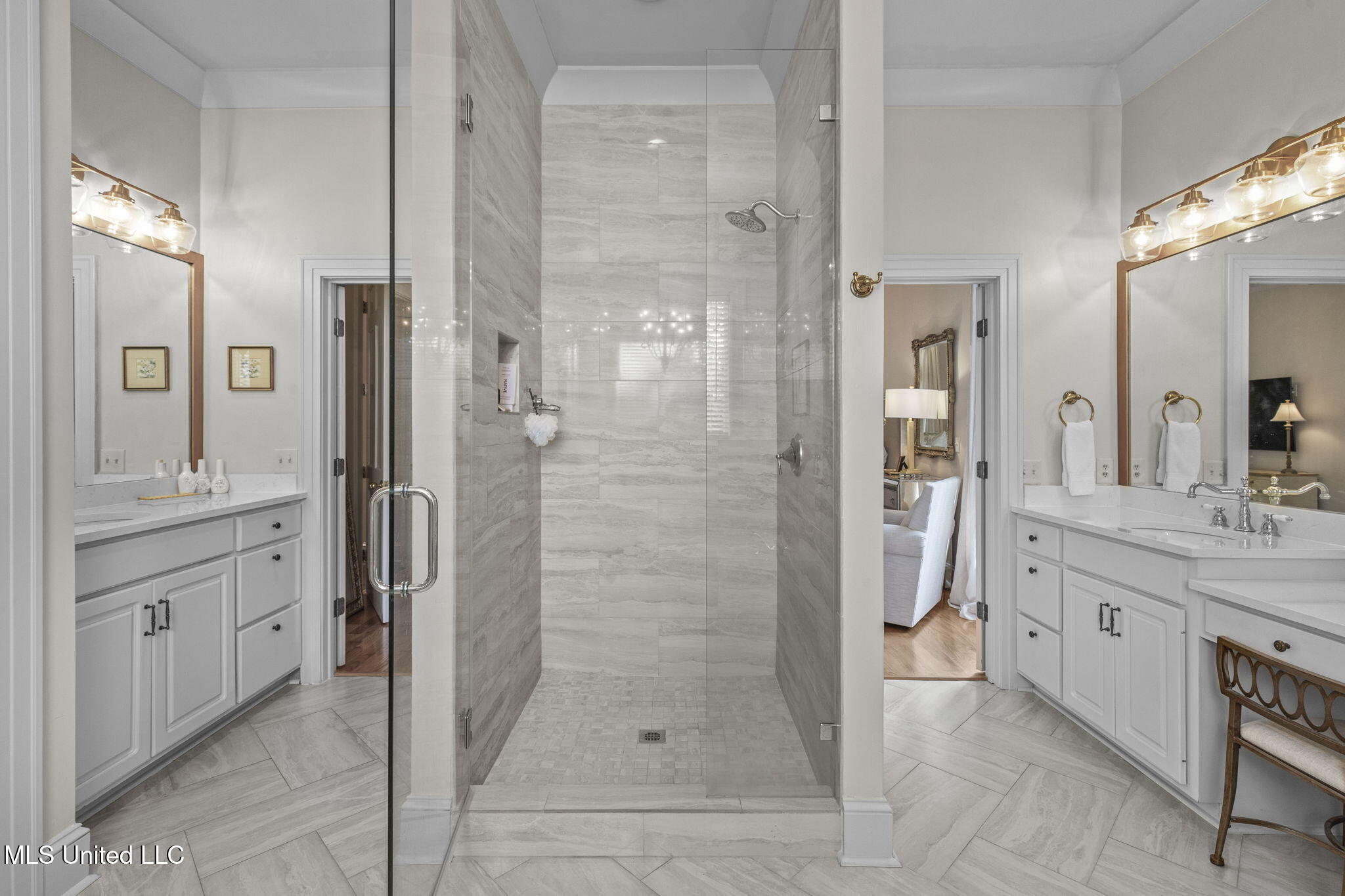 511 Pine Hill Place Flowood, MS 39232 - Photo 41 of 78 42-web-or-mls-511 Pine Hill-48