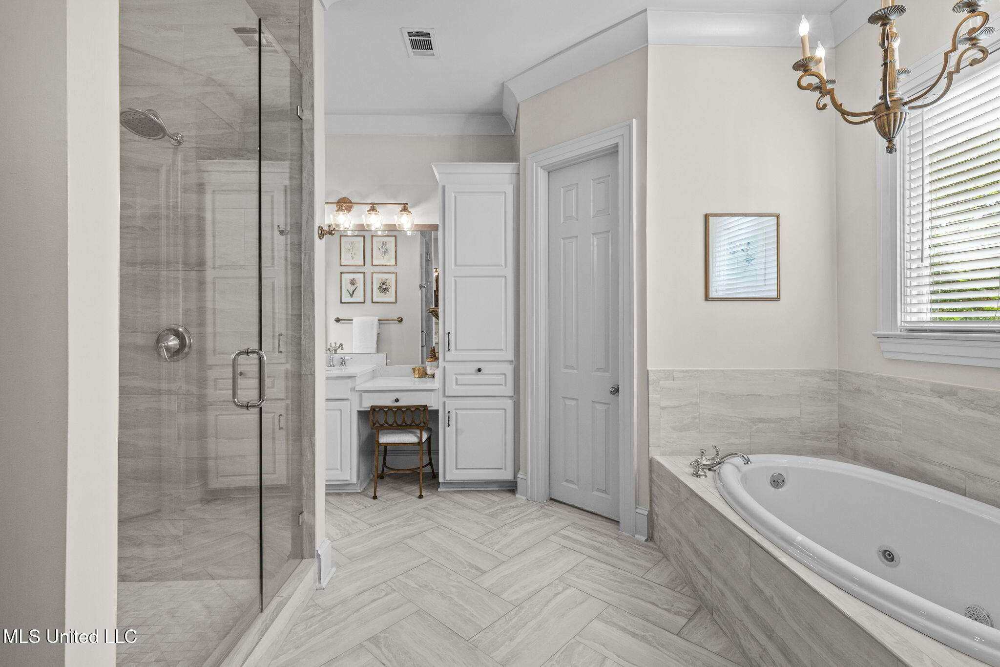 511 Pine Hill Place Flowood, MS 39232 - Photo 42 of 78 43-web-or-mls-511 Pine Hill-46