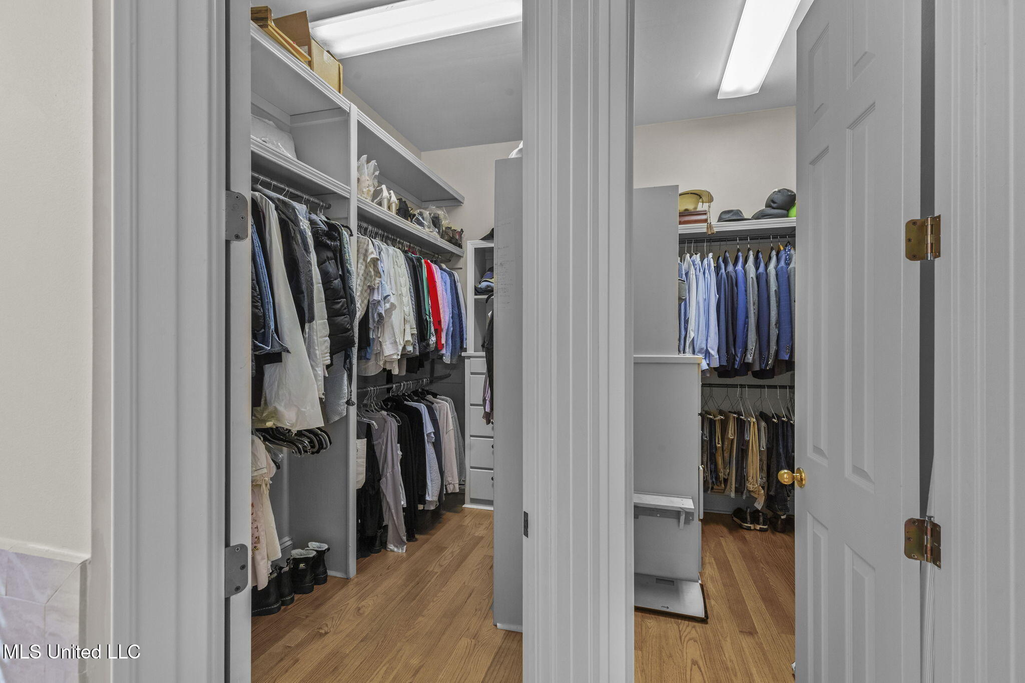 511 Pine Hill Place Flowood, MS 39232 - Photo 43 of 78 44-web-or-mls-511 Pine Hill-49