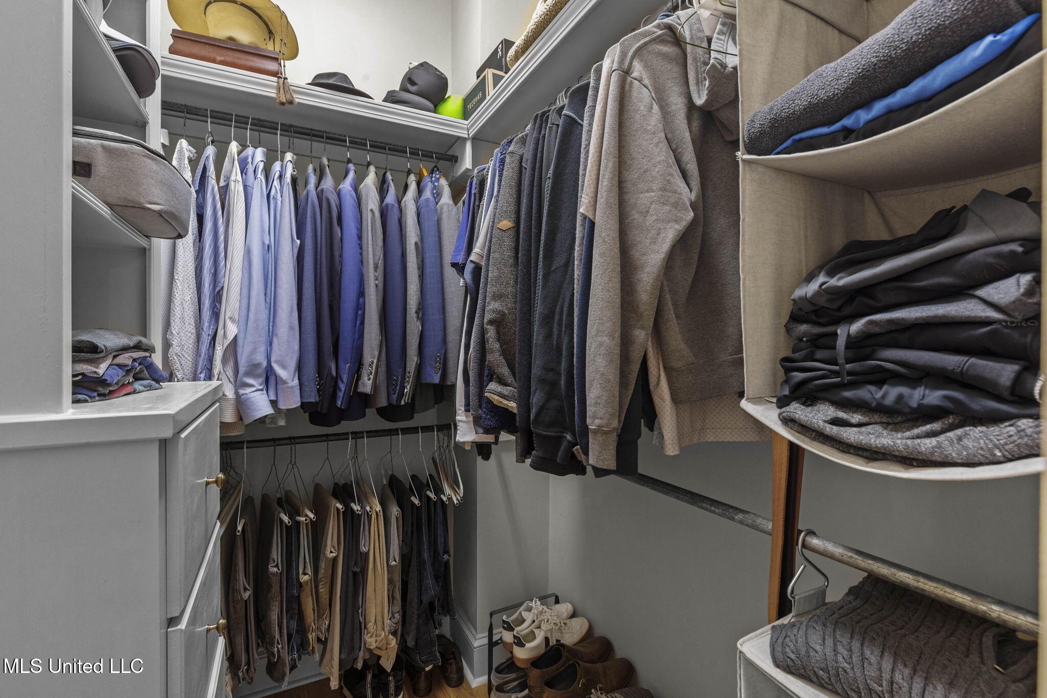 511 Pine Hill Place Flowood, MS 39232 - Photo 44 of 78 45-web-or-mls-511 Pine Hill-50