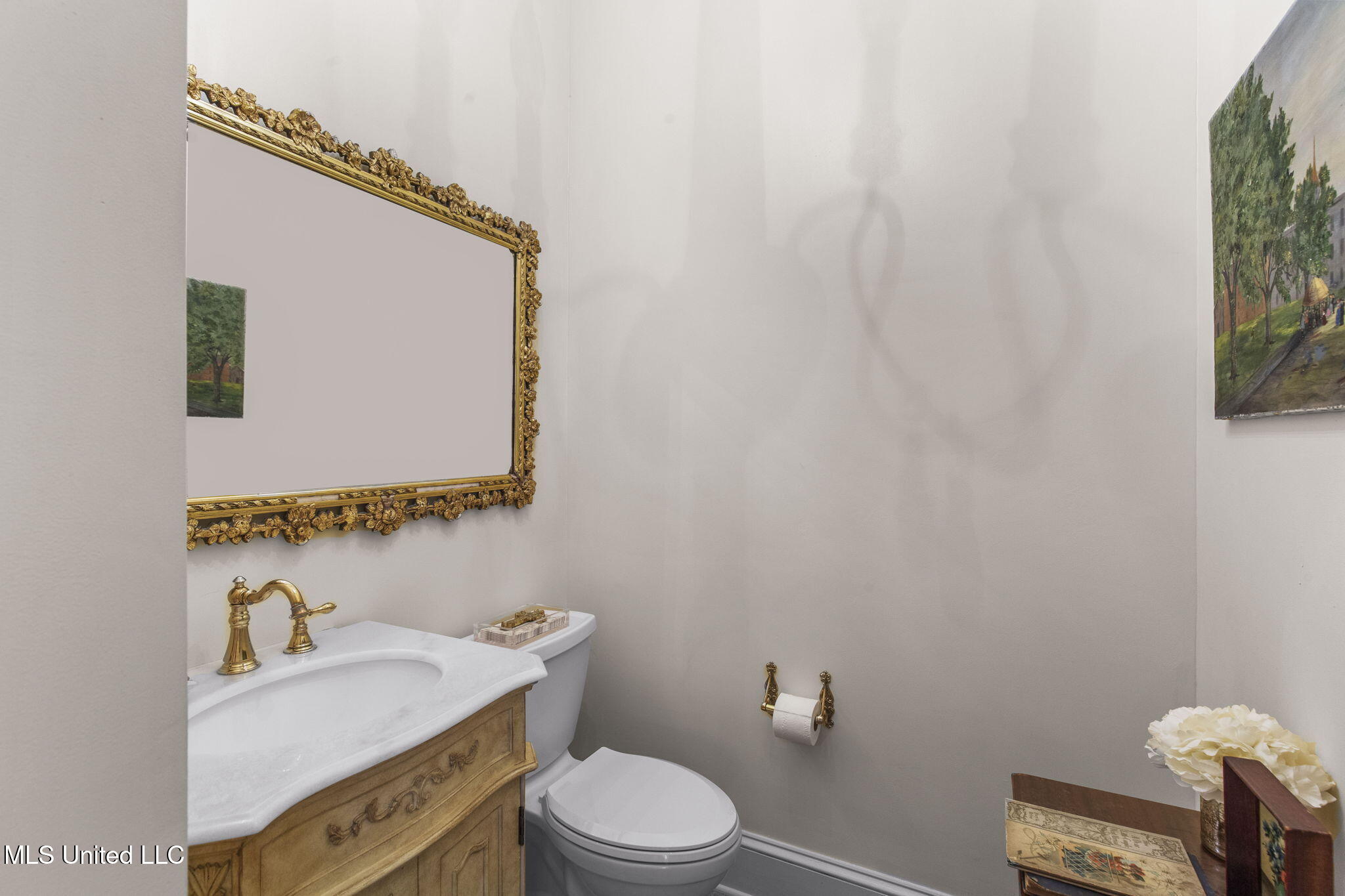 511 Pine Hill Place Flowood, MS 39232 - Photo 46 of 78 55-web-or-mls-511 Pine Hill-22