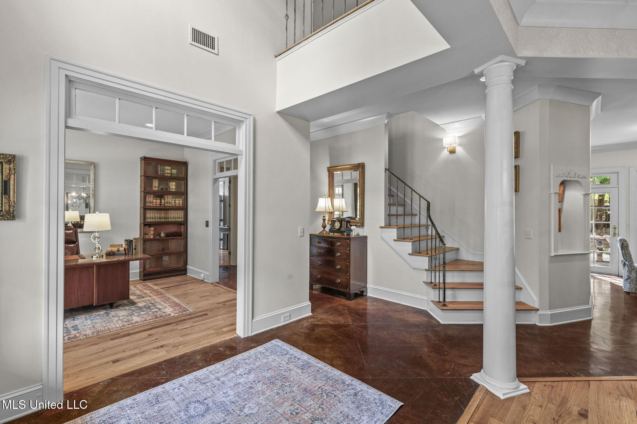 511 Pine Hill Place Flowood, MS 39232 - Photo 47 of 78 56-web-or-mls-511 Pine Hill-57